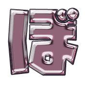 075