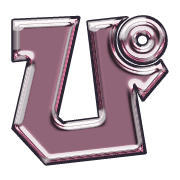 077