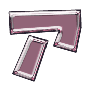 081