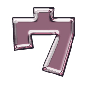 083