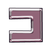 090