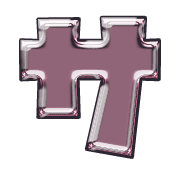 091