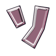 095