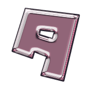 096
