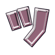 098