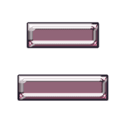 102