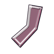 105