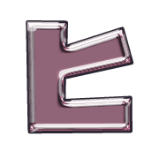 107