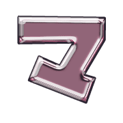111