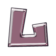 113