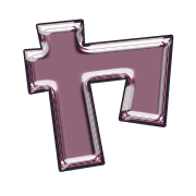 116