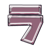 119