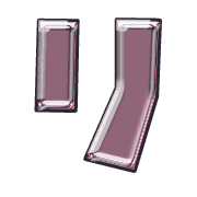 120