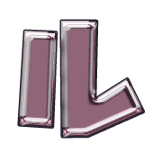121