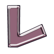 122