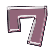 124