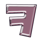 125