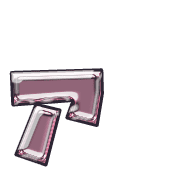 127