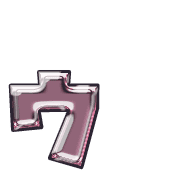129