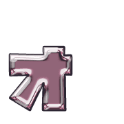 131