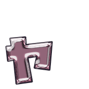 133