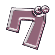 138