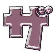 141