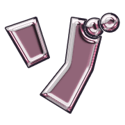 145