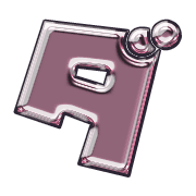146
