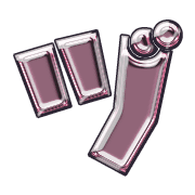 148