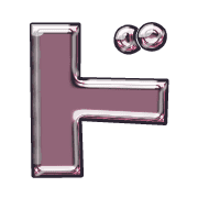 150