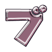 153