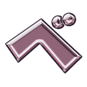 154