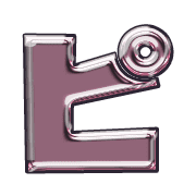 157