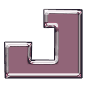 171