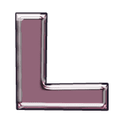 173