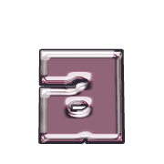 188