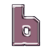 189