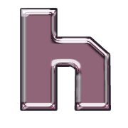 195