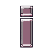 196