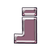 197