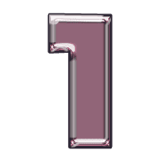 199