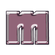 200
