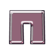 201