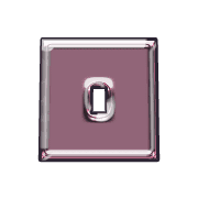 202