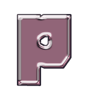 203