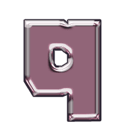 204