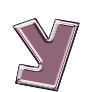 212