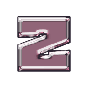 213