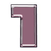 214